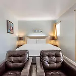 Hotel La Flora