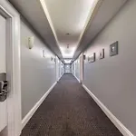 Hotel La Flora