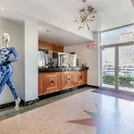 Hotel La Flora